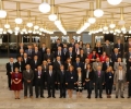Një delegacion i Kuvendit të Kosovës po qëndron në Sofje të Bullgarisë